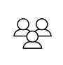 專業(yè)資深技術(shù)團(tuán)隊